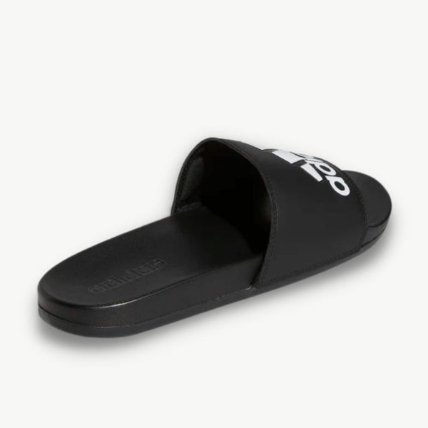 ADIDAS adidas Adilette Comfort Men's Slides