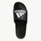 ADIDAS adidas Adilette Comfort Men's Slides