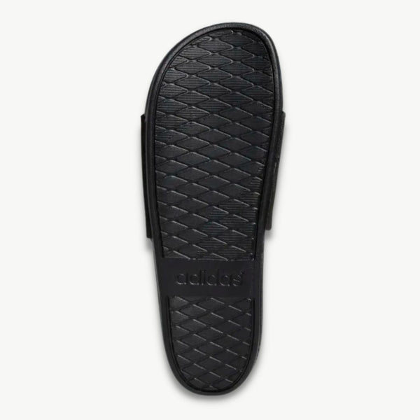 ADIDAS adidas Adilette Comfort Men's Slides