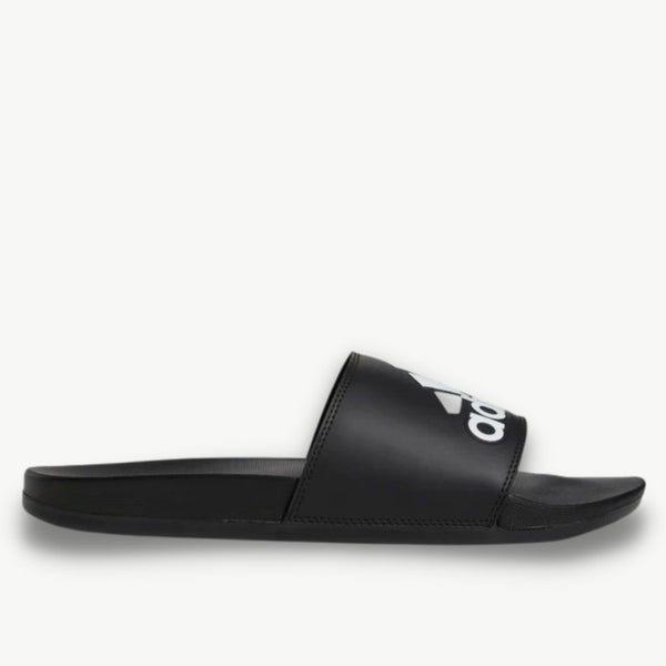 ADIDAS adidas Adilette Comfort Men's Slides