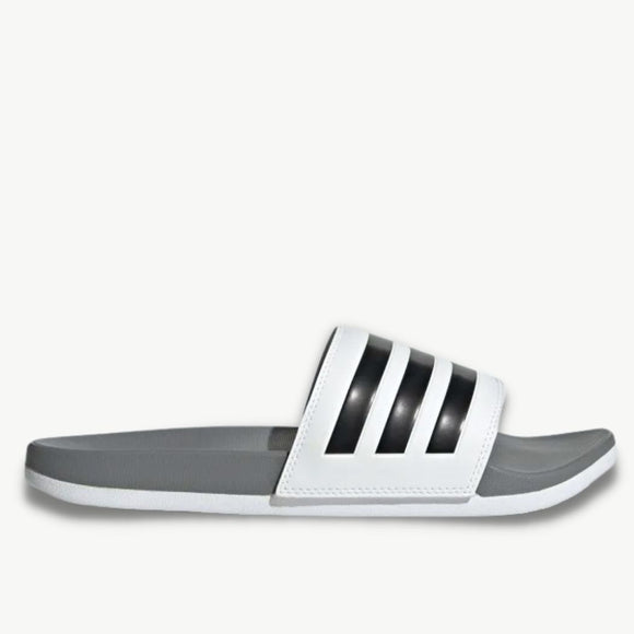 ADIDAS adidas Adilette Comfort Men's Slides