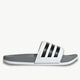 ADIDAS adidas Adilette Comfort Men's Slides