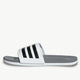 ADIDAS adidas Adilette Comfort Men's Slides