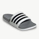 ADIDAS adidas Adilette Comfort Men's Slides