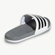 ADIDAS adidas Adilette Comfort Men's Slides