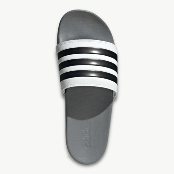 ADIDAS adidas Adilette Comfort Men's Slides