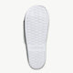 ADIDAS adidas Adilette Comfort Men's Slides