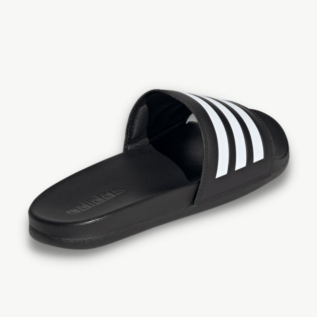 adidas Adilette Comfort Men's Slides – RUNNERS SPORTS
