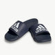 ADIDAS adidas Adilette Comfort Men's Slides