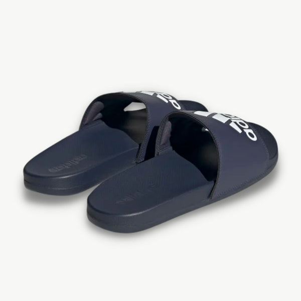 ADIDAS adidas Adilette Comfort Men's Slides