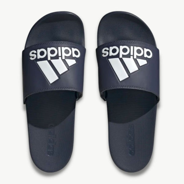 ADIDAS adidas Adilette Comfort Men's Slides