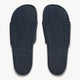 ADIDAS adidas Adilette Comfort Men's Slides