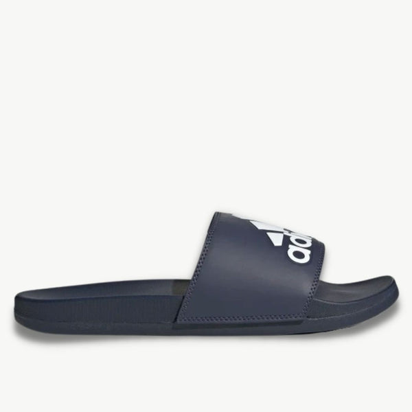 ADIDAS adidas Adilette Comfort Men's Slides