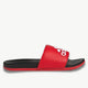 ADIDAS adidas Adilette Comfort Men's Slides