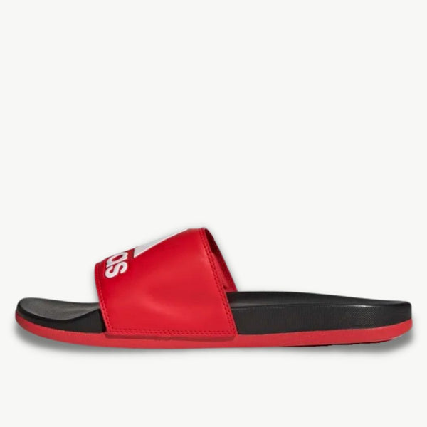 ADIDAS adidas Adilette Comfort Men's Slides