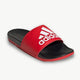 ADIDAS adidas Adilette Comfort Men's Slides