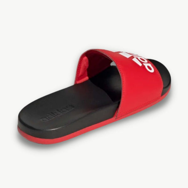 ADIDAS adidas Adilette Comfort Men's Slides