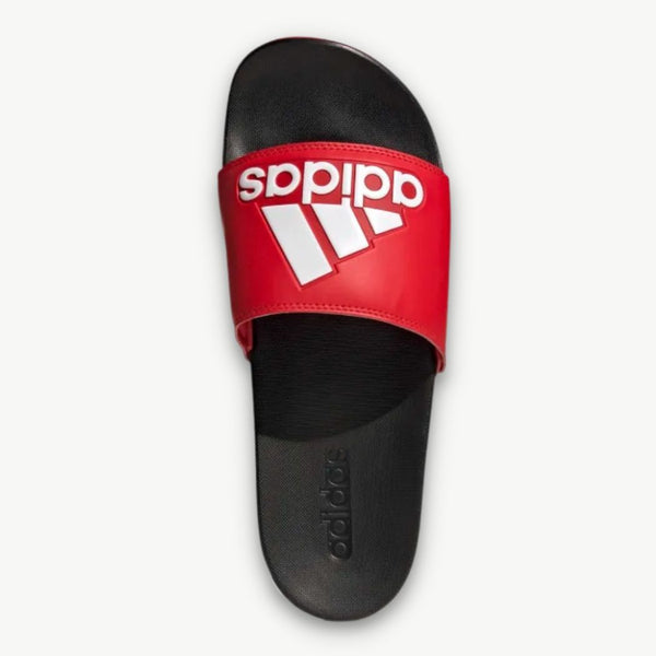 ADIDAS adidas Adilette Comfort Men's Slides