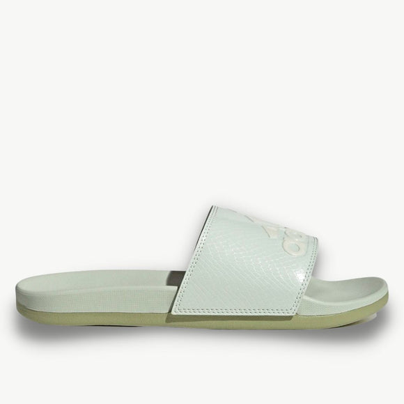 ADIDAS adidas Adilette Comfort Women's Slides