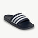 ADIDAS adidas Adilette Comfort Unisex Slides