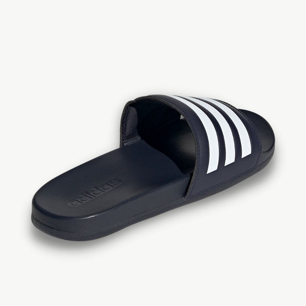 ADIDAS adidas Adilette Comfort Unisex Slides