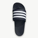 ADIDAS adidas Adilette Comfort Unisex Slides