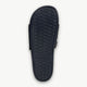 ADIDAS adidas Adilette Comfort Unisex Slides