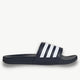 ADIDAS adidas Adilette Comfort Unisex Slides