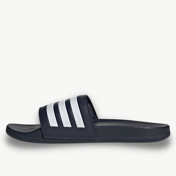 ADIDAS adidas Adilette Comfort Unisex Slides