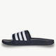 ADIDAS adidas Adilette Comfort Unisex Slides