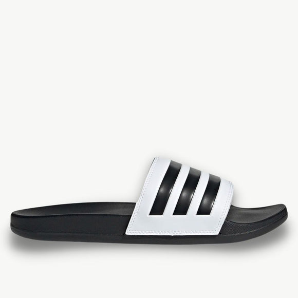 ADIDAS adidas Adilette Comfort Men's Slides