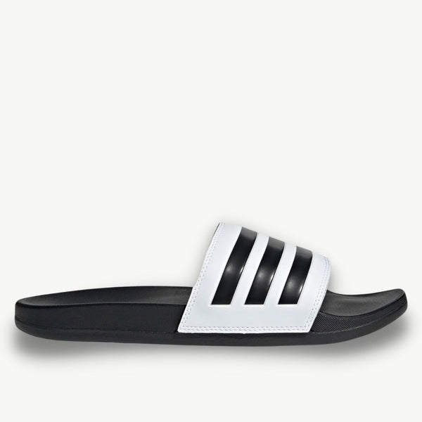 adidas adidas adilette