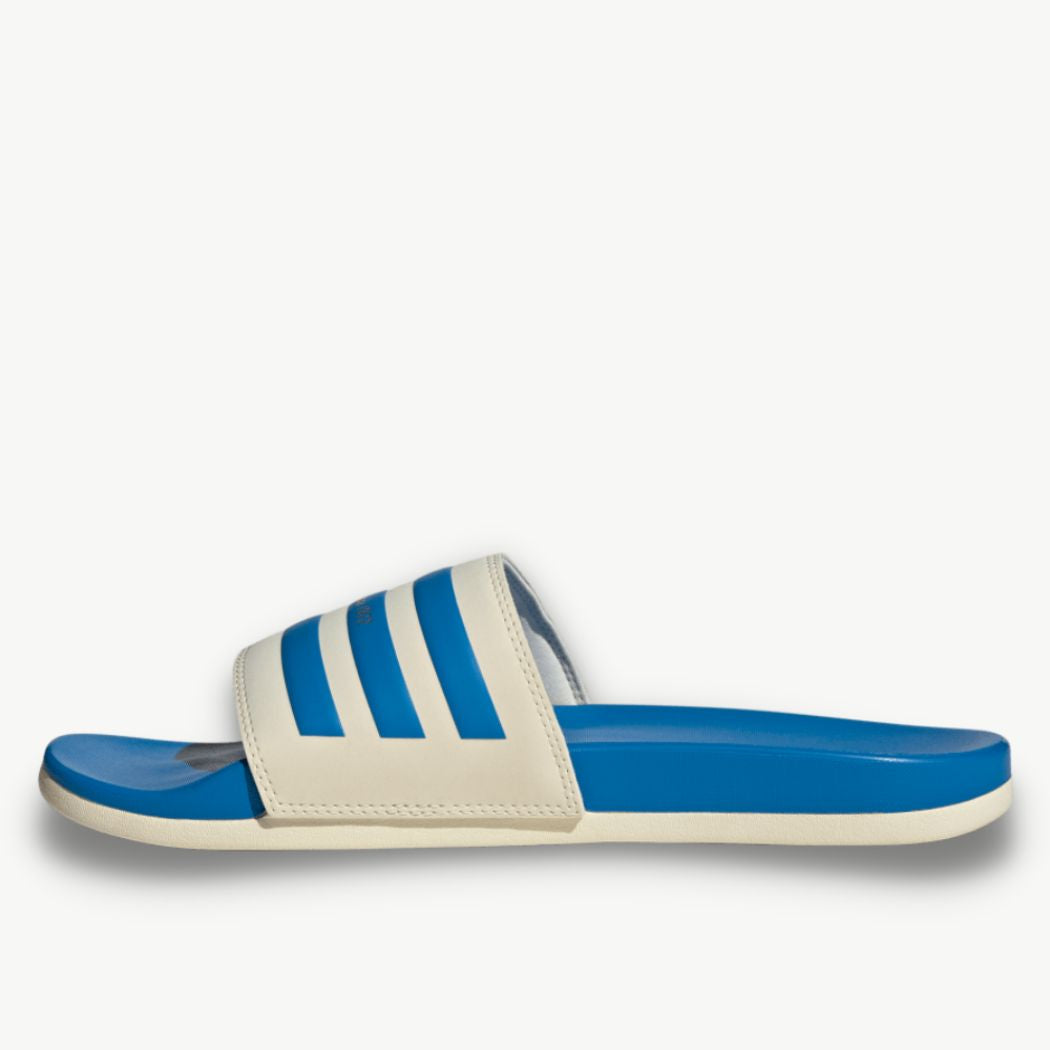 Adidas adilette cf cheap ultra adj slides