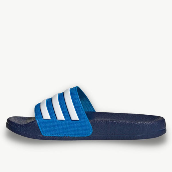 ADIDAS adidas Adilette Shower Slides