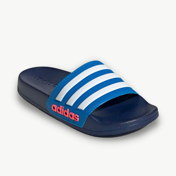 ADIDAS adidas Adilette Shower Slides