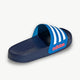 ADIDAS adidas Adilette Shower Slides