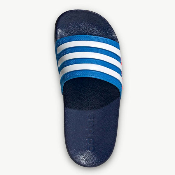 ADIDAS adidas Adilette Shower Slides