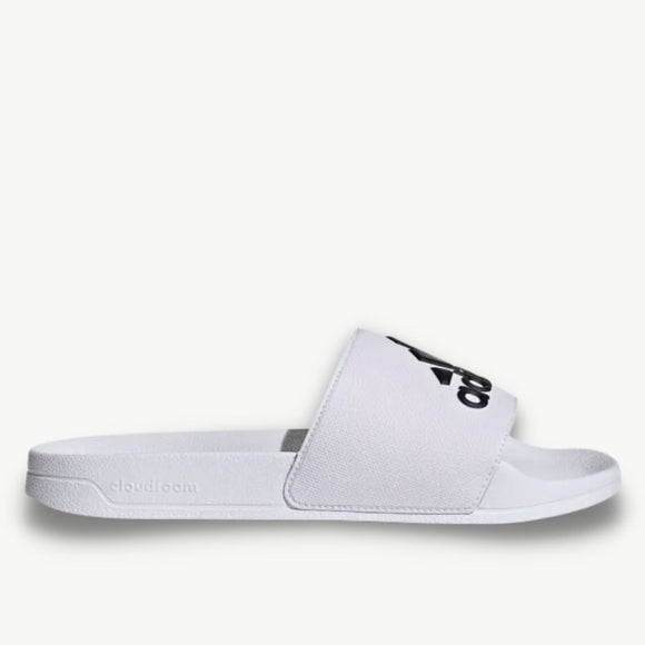 ADIDAS adidas Adilette Shower Unisex Slides