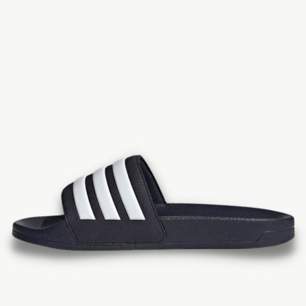 ADIDAS adidas Adilette Shower Unisex Slides