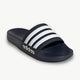 ADIDAS adidas Adilette Shower Unisex Slides