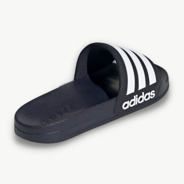 ADIDAS adidas Adilette Shower Unisex Slides