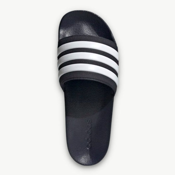 ADIDAS adidas Adilette Shower Unisex Slides