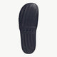 ADIDAS adidas Adilette Shower Unisex Slides