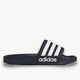 ADIDAS adidas Adilette Shower Unisex Slides