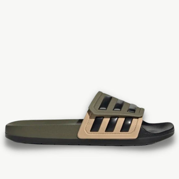 ADIDAS adidas Adilette TND Men's Slides