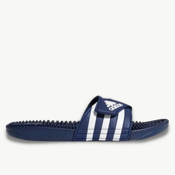 ADIDAS adidas Adissage Men's Slides