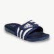 ADIDAS adidas Adissage Men's Slides