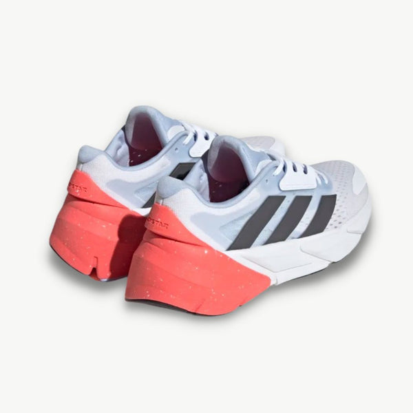 ADIDAS adidas Adistar 2.0 Men's Running Shoes