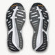 ADIDAS adidas Adistar 2.0 Women's Running Shoes