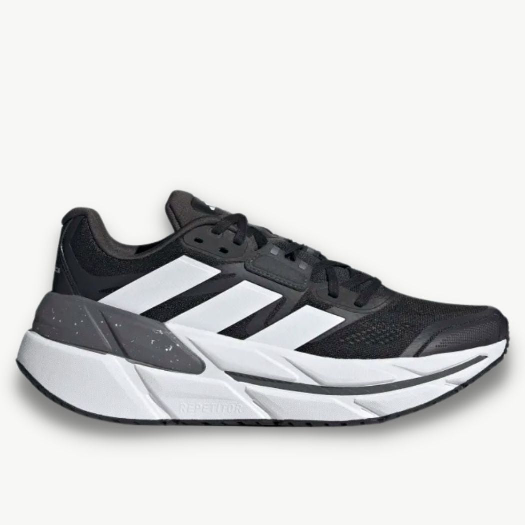 adidas Adistar CS Men's Running Shoes – RUNNERS SPORTS